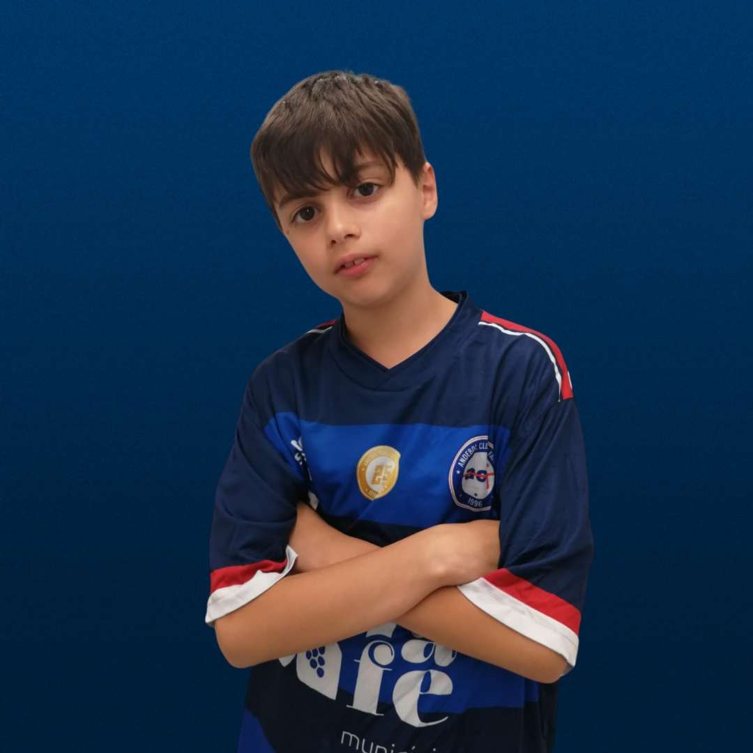 fotografia associado