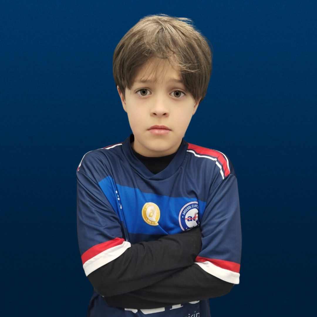 fotografia associado