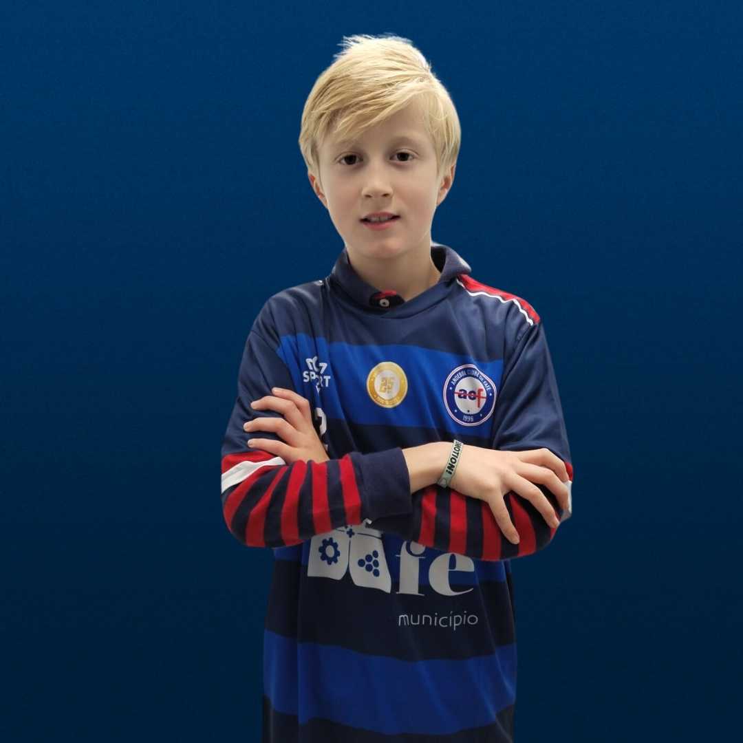 fotografia associado