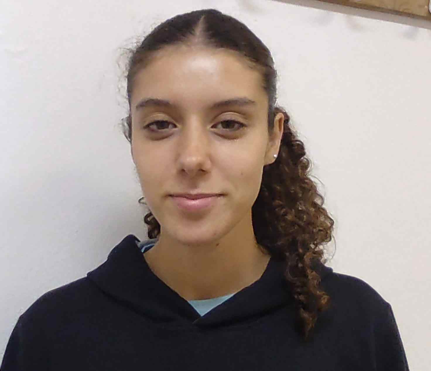 fotografia associado