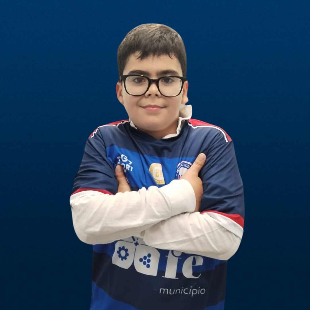 fotografia associado