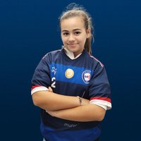 fotografia associado