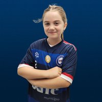 fotografia associado