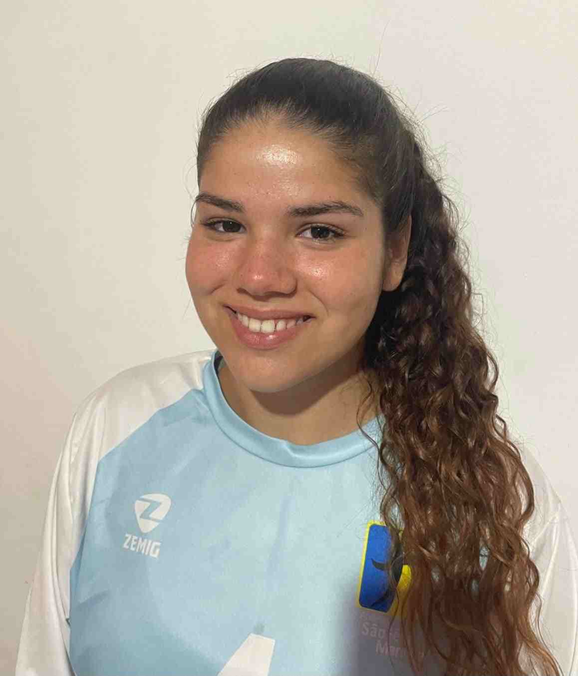 fotografia associado