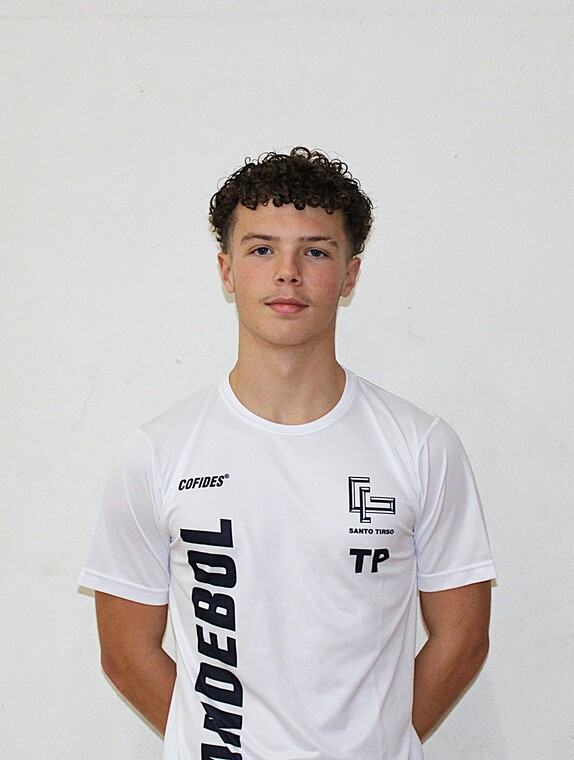 fotografia associado