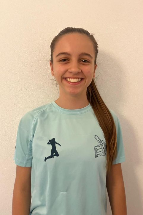 fotografia associado