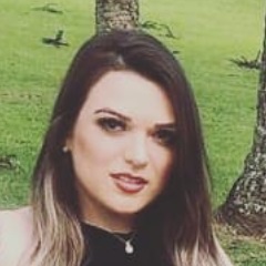 fotografia associado