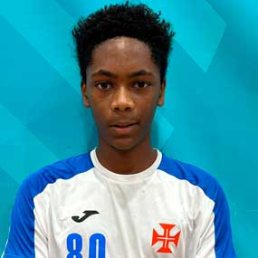 fotografia associado