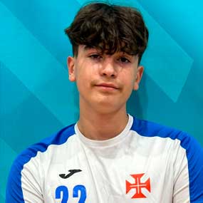 fotografia associado