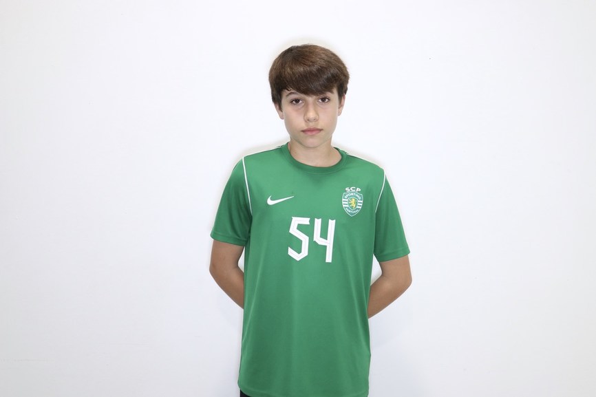 fotografia associado