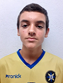 fotografia associado