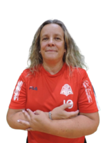 fotografia associado