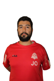 fotografia associado