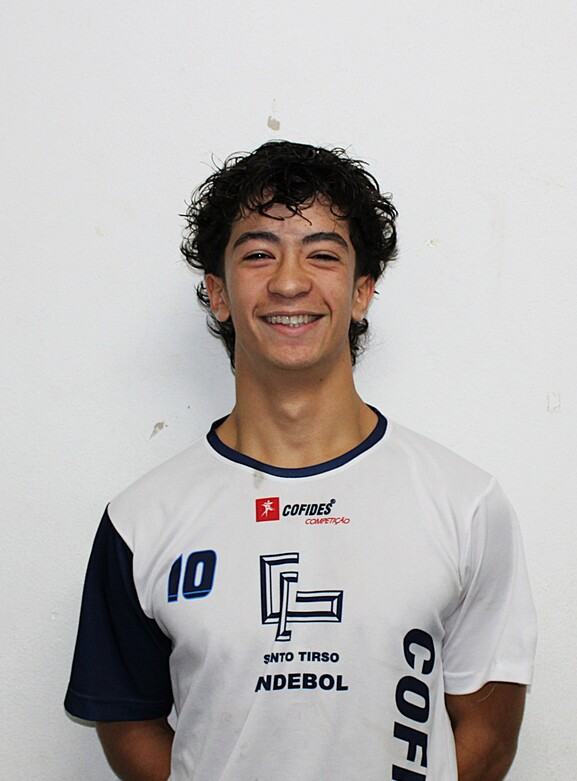 fotografia associado