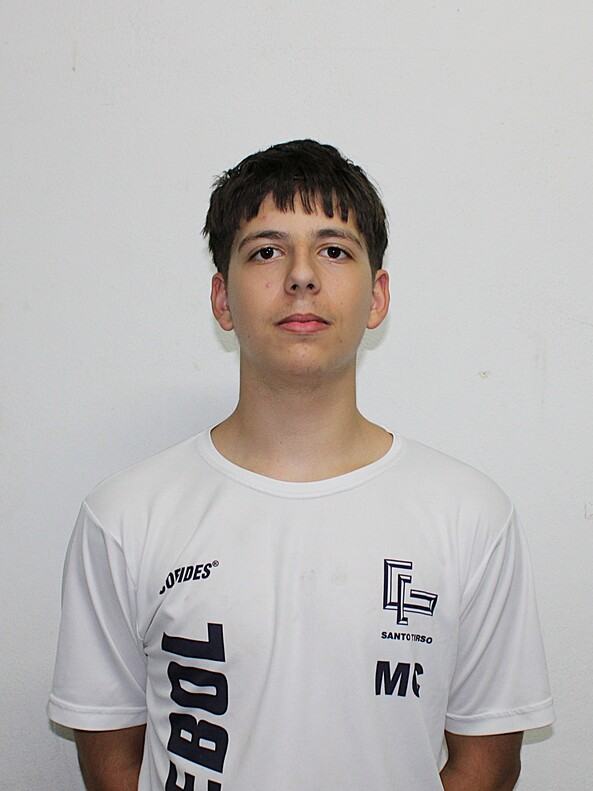 fotografia associado