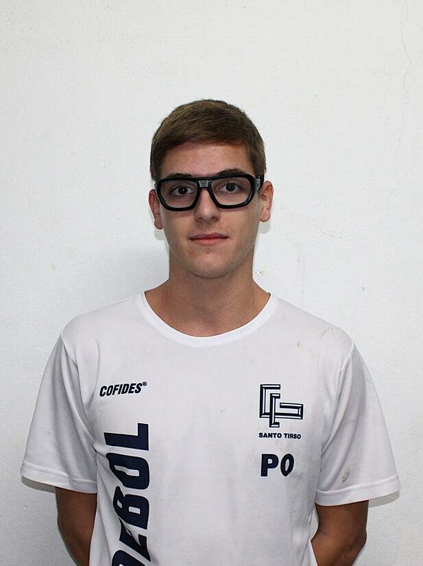 fotografia associado