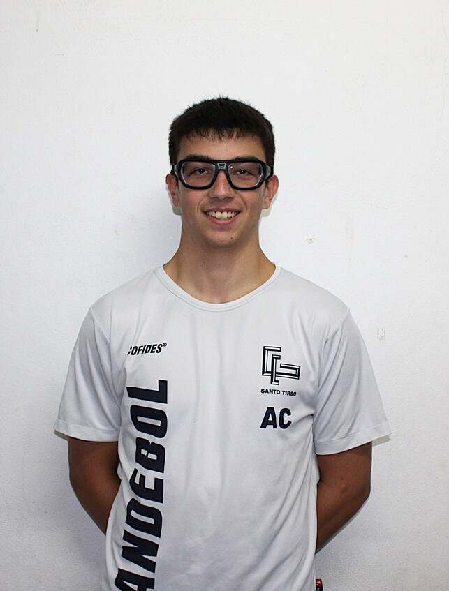 fotografia associado