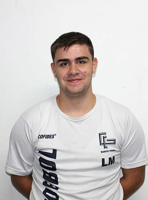 fotografia associado