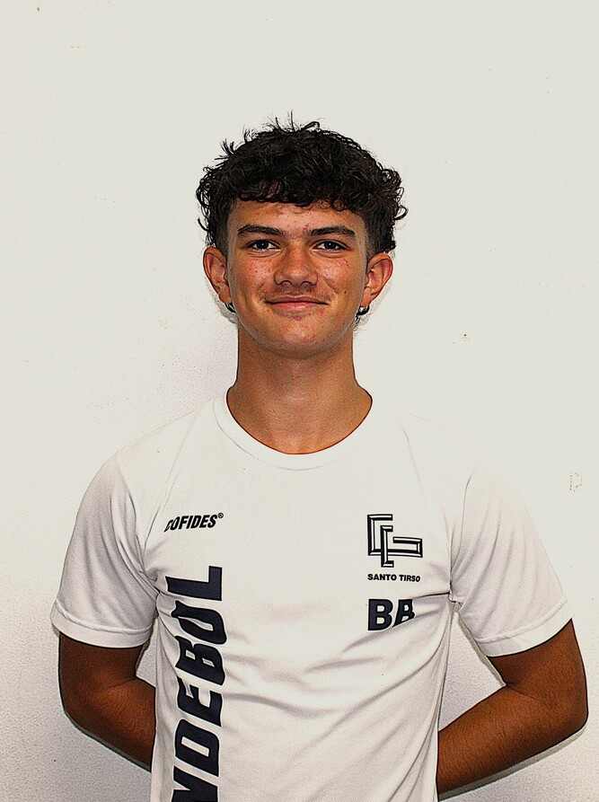 fotografia associado