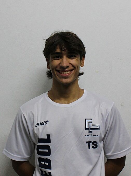 fotografia associado