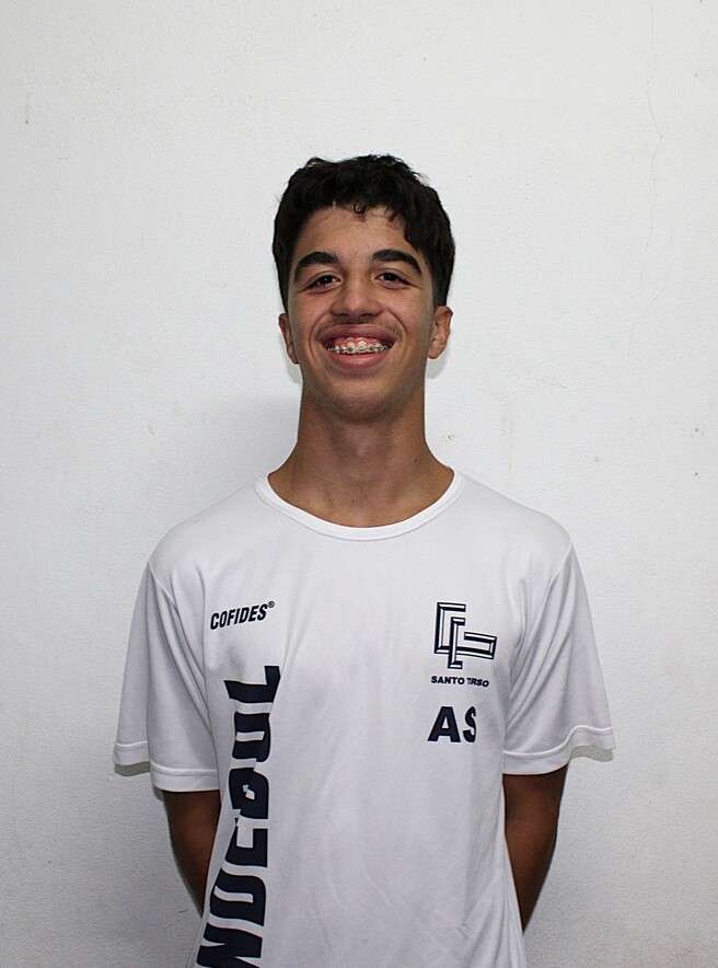 fotografia associado