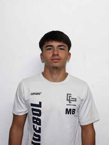 fotografia associado