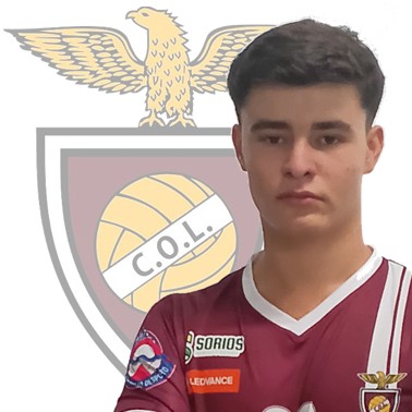 fotografia associado