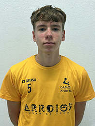 fotografia associado