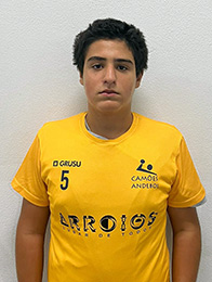 fotografia associado