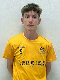 fotografia associado