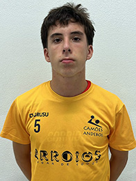 fotografia associado