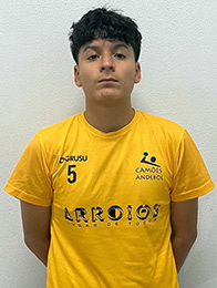 fotografia associado