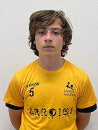 fotografia associado