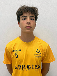 fotografia associado