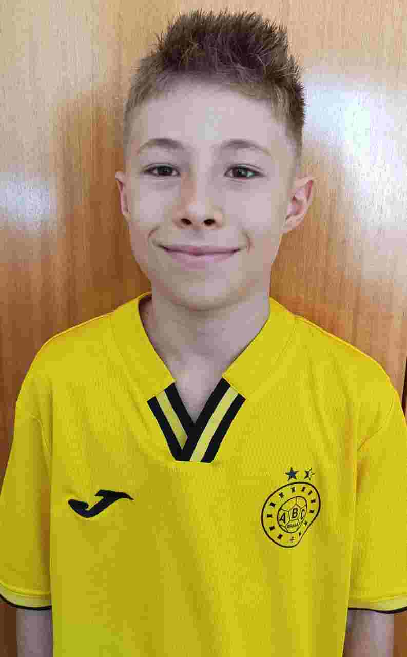 fotografia associado