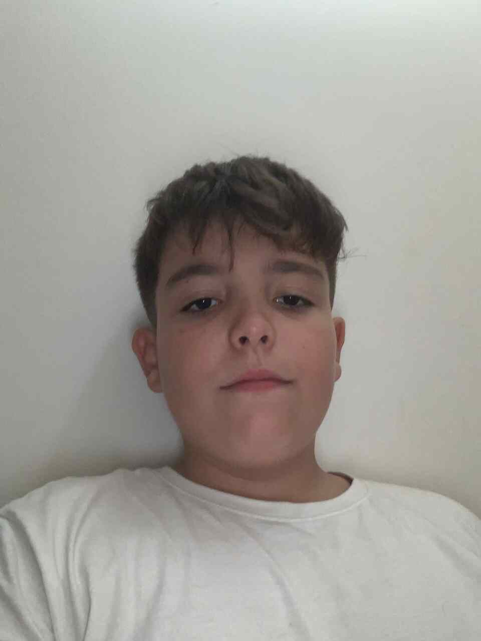 fotografia associado