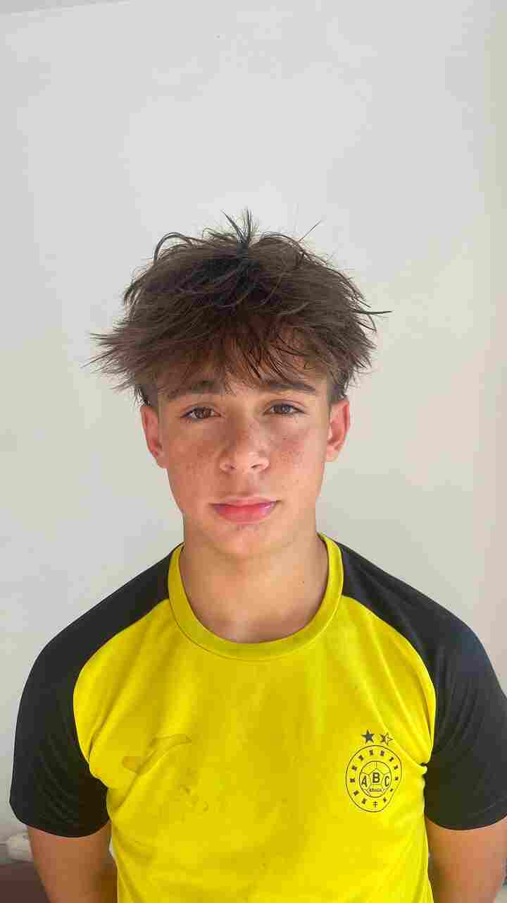 fotografia associado