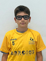 fotografia associado