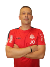 fotografia associado