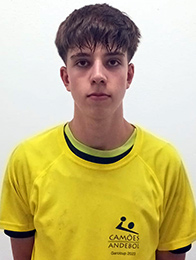 fotografia associado