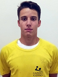 fotografia associado