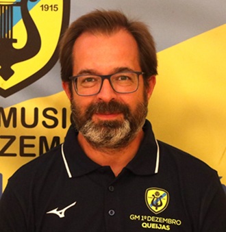 fotografia associado