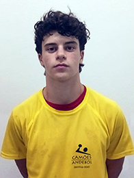 fotografia associado