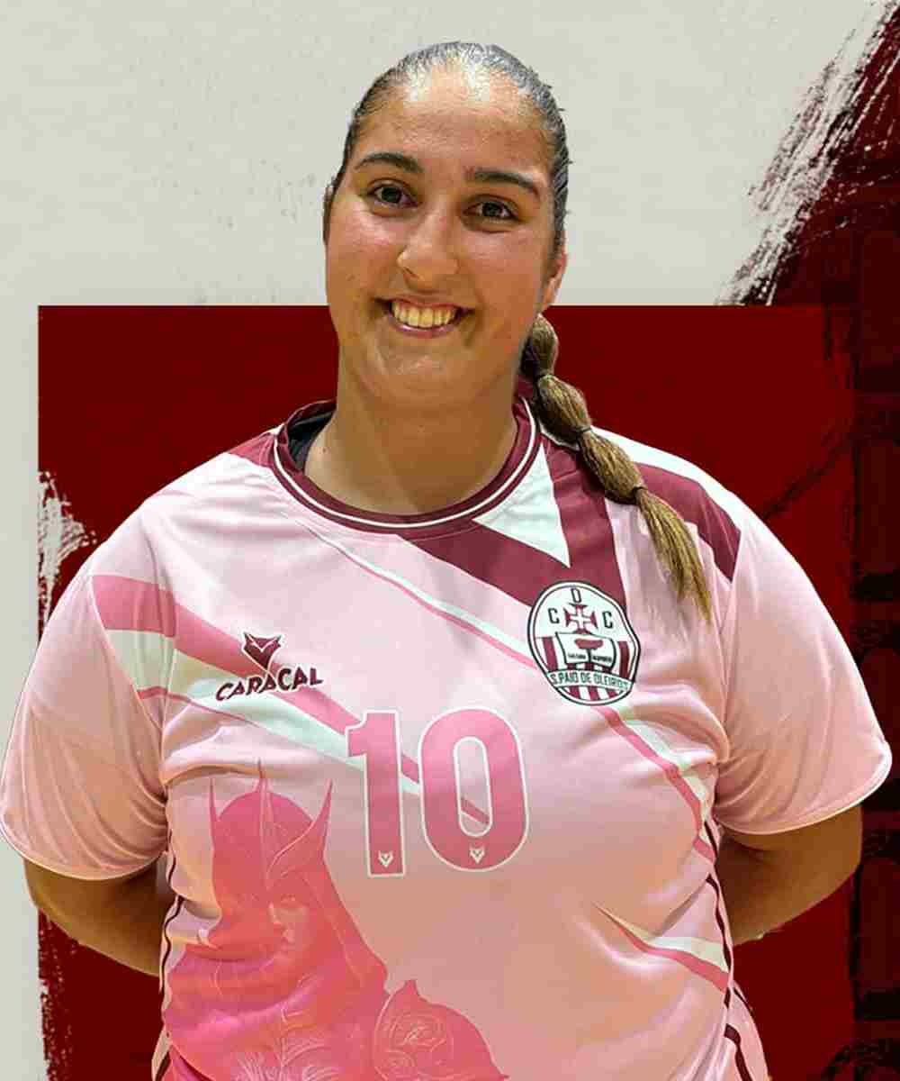 fotografia associado