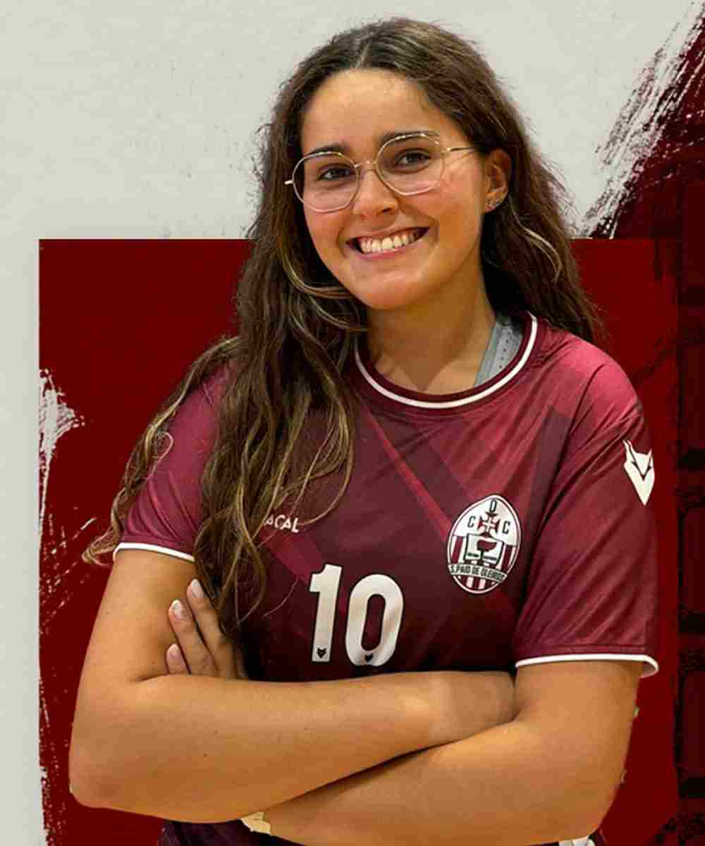 fotografia associado