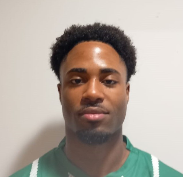 fotografia associado