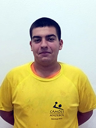 fotografia associado