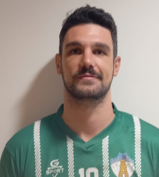 fotografia associado