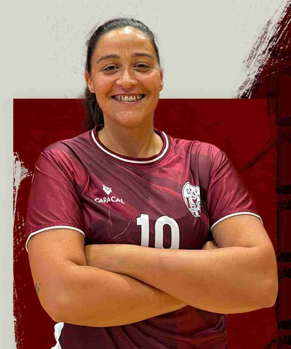 fotografia associado