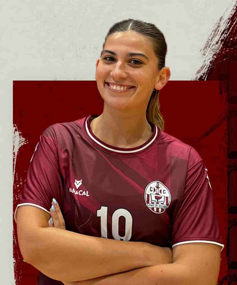 fotografia associado